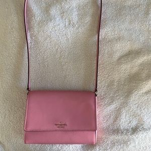 Kate Spade Crossbody bag